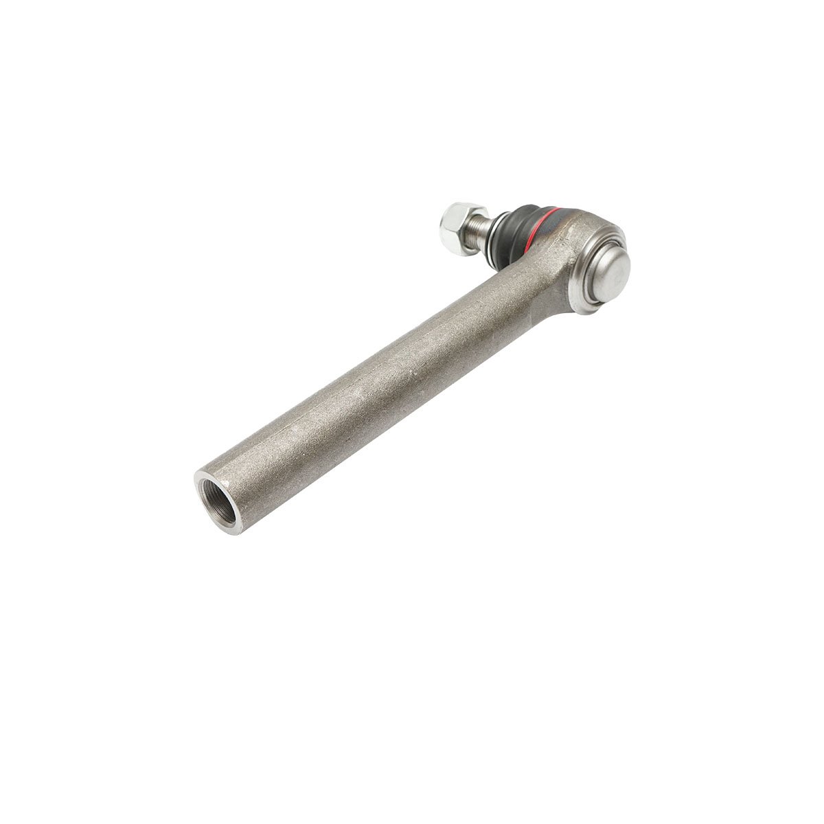 Cap de bara pentru Massey Ferguson, Landini, Case IH cod OEM 3426276M1, 3426276M92, 3764024M1, 3903686M1, 3909317M91 Breckner Germany